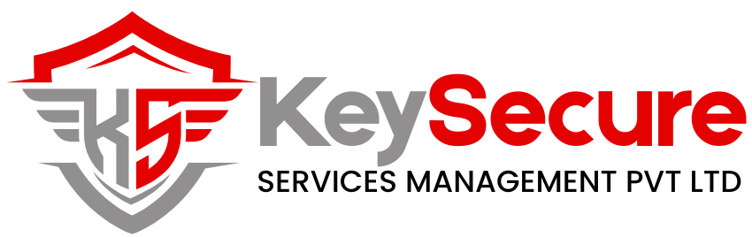 key secure service management pvt. ltd (1) (1)