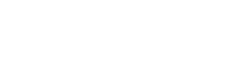 key secure service management pvt. ltd