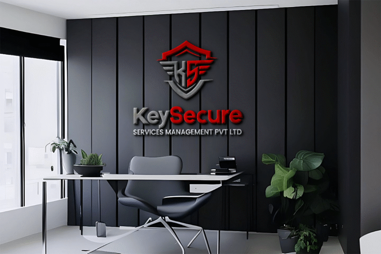 keysecure logo 3 (1)